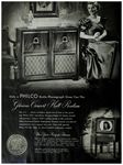 Philco 1949 58.jpg